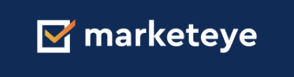 Marketeye